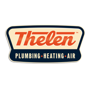 Team Page: Thelen Plumbing, Heating & Air 